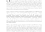 write a concise litepaper for enterprise decision makers